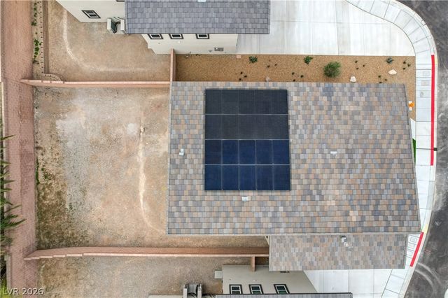 6511 Adrian Ridge Court, Las Vegas, NV 89149