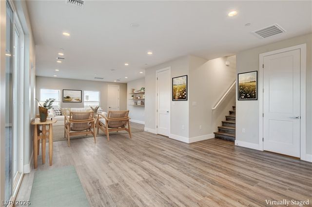 6511 Adrian Ridge Court, Las Vegas, NV 89149