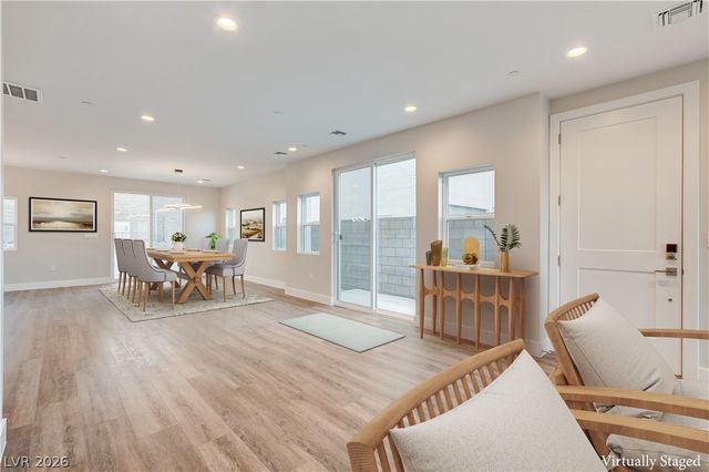 6511 Adrian Ridge Court, Las Vegas, NV 89149