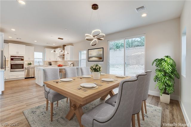 6511 Adrian Ridge Court, Las Vegas, NV 89149