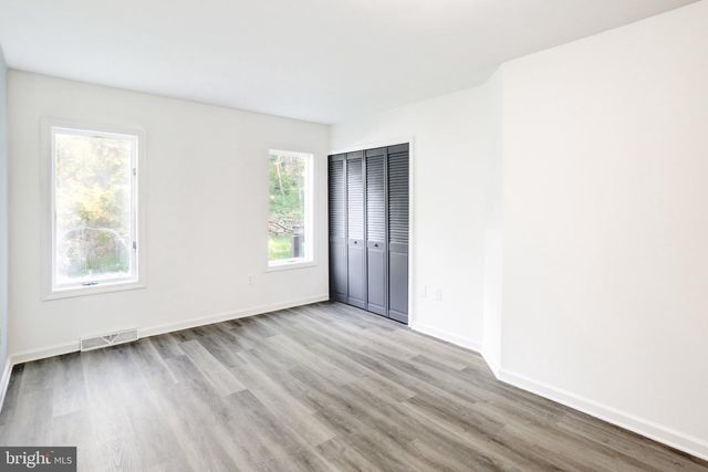 105 CURTIS DR, East Berlin, PA 17316