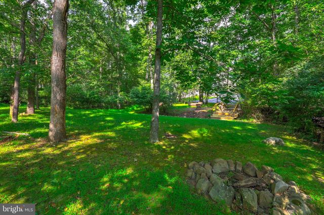 105 CURTIS DR, East Berlin, PA 17316