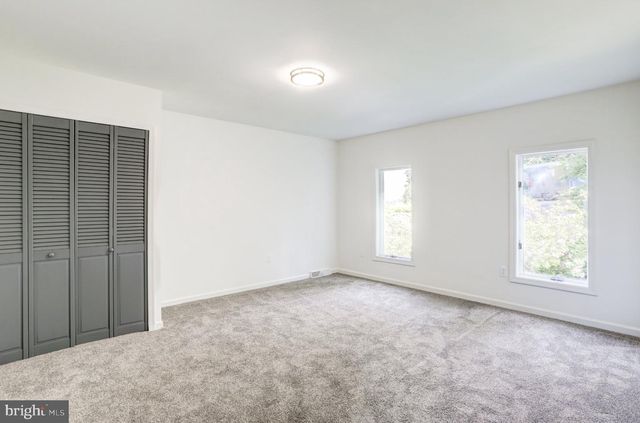 105 CURTIS DR, East Berlin, PA 17316