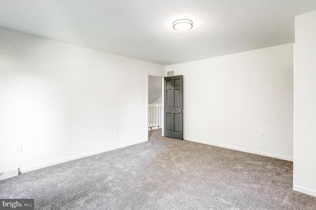 105 CURTIS DR, East Berlin, PA 17316