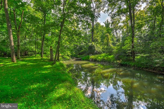 105 CURTIS DR, East Berlin, PA 17316