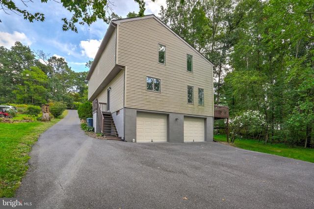 105 CURTIS DR, East Berlin, PA 17316