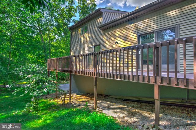 105 CURTIS DR, East Berlin, PA 17316