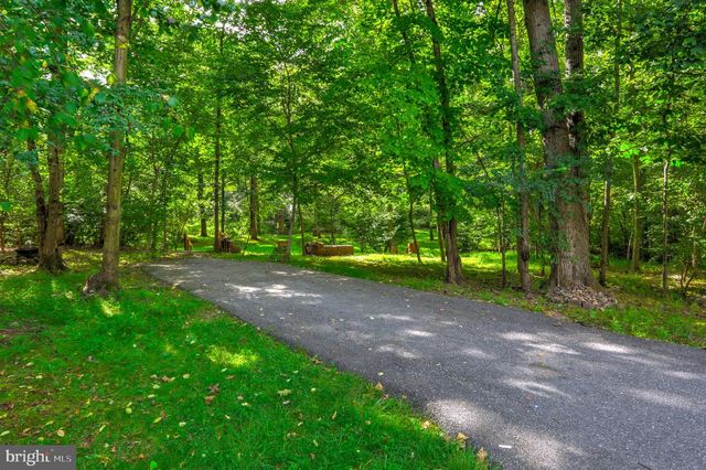 105 CURTIS DR, East Berlin, PA 17316