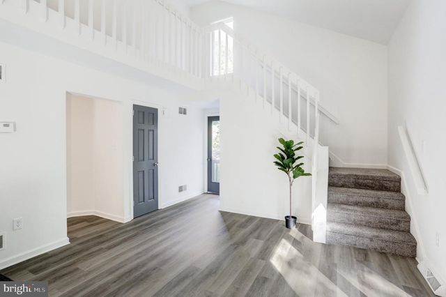 105 CURTIS DR, East Berlin, PA 17316