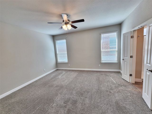 816 Wilmott Terrace, Fort Worth, TX 76247