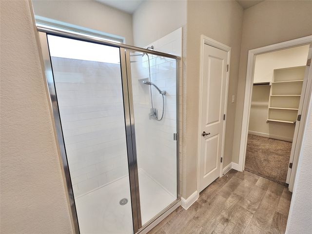 816 Wilmott Terrace, Fort Worth, TX 76247