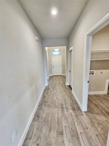816 Wilmott Terrace, Fort Worth, TX 76247