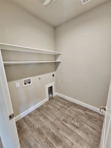 816 Wilmott Terrace, Fort Worth, TX 76247