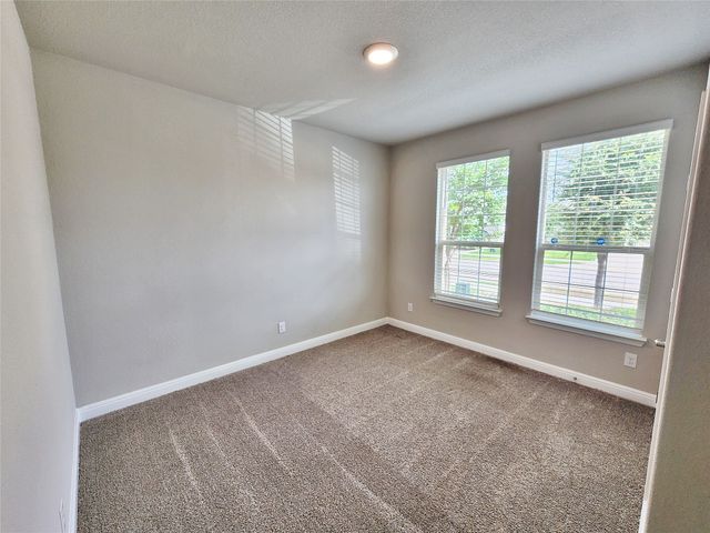 816 Wilmott Terrace, Fort Worth, TX 76247