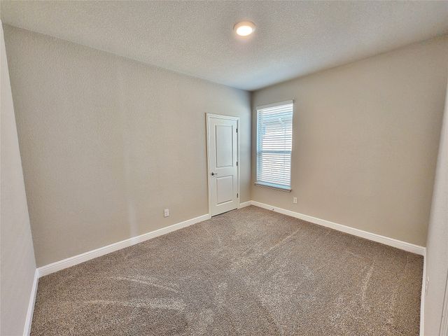 816 Wilmott Terrace, Fort Worth, TX 76247