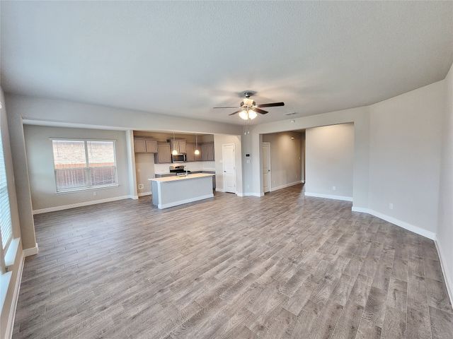 816 Wilmott Terrace, Fort Worth, TX 76247