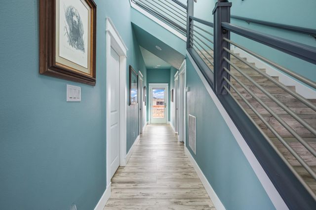 1042 N Margaret Road, Gilchrist, TX 77617