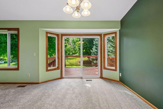 356 Bluestem Avenue, Shakopee, MN 55379