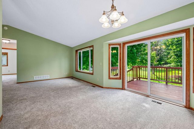 356 Bluestem Avenue, Shakopee, MN 55379
