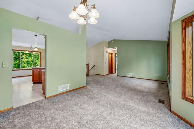 356 Bluestem Avenue, Shakopee, MN 55379