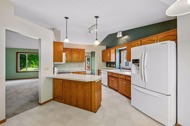 356 Bluestem Avenue, Shakopee, MN 55379