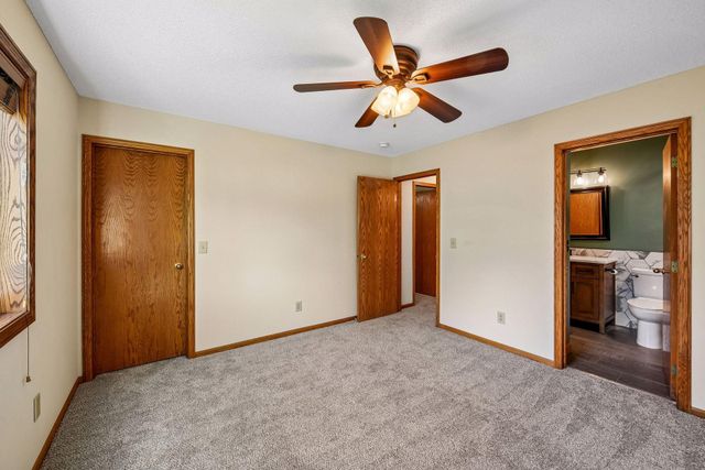 356 Bluestem Avenue, Shakopee, MN 55379