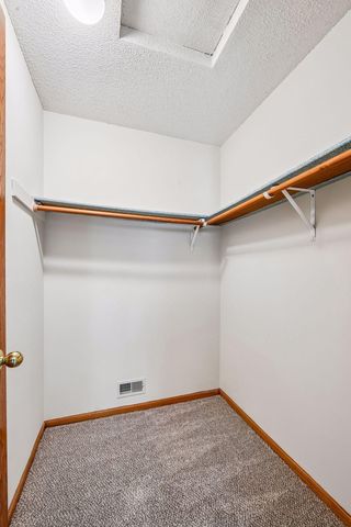 356 Bluestem Avenue, Shakopee, MN 55379