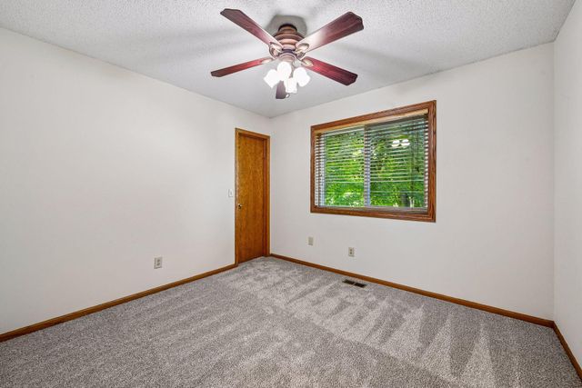 356 Bluestem Avenue, Shakopee, MN 55379