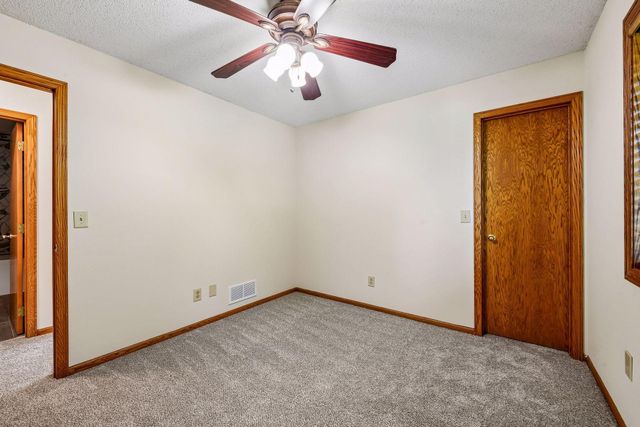 356 Bluestem Avenue, Shakopee, MN 55379
