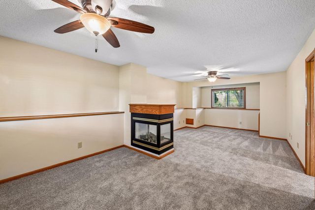 356 Bluestem Avenue, Shakopee, MN 55379