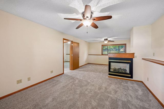 356 Bluestem Avenue, Shakopee, MN 55379