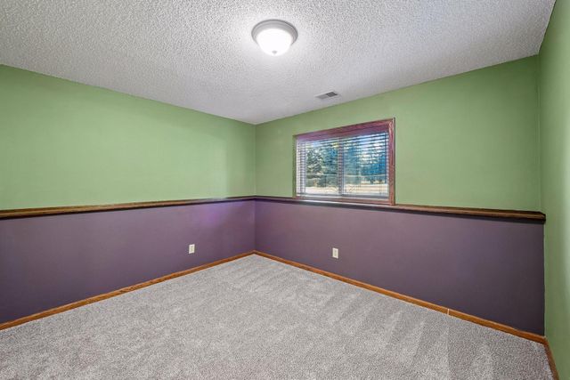 356 Bluestem Avenue, Shakopee, MN 55379