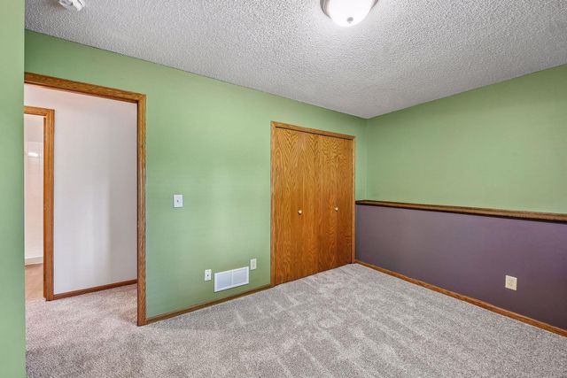 356 Bluestem Avenue, Shakopee, MN 55379