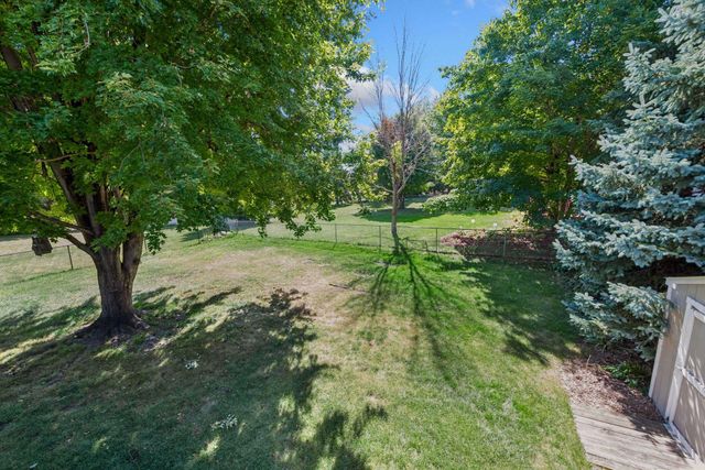 356 Bluestem Avenue, Shakopee, MN 55379