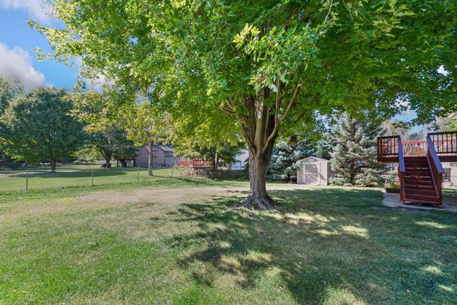 356 Bluestem Avenue, Shakopee, MN 55379