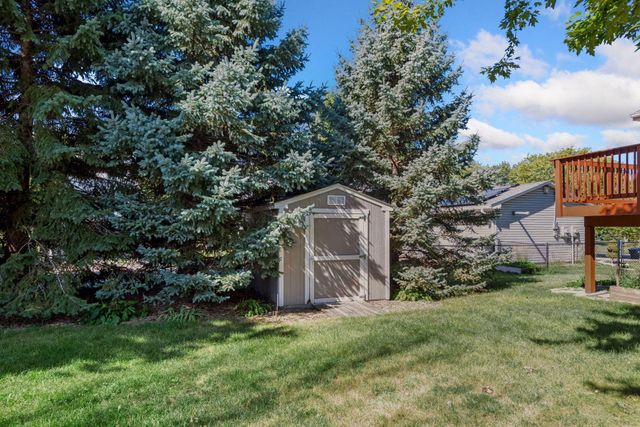356 Bluestem Avenue, Shakopee, MN 55379