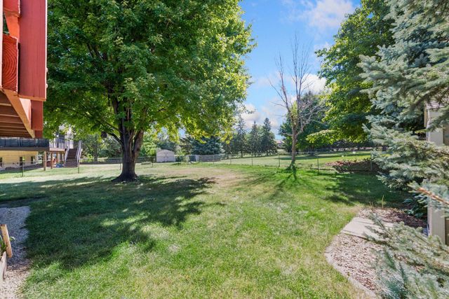 356 Bluestem Avenue, Shakopee, MN 55379