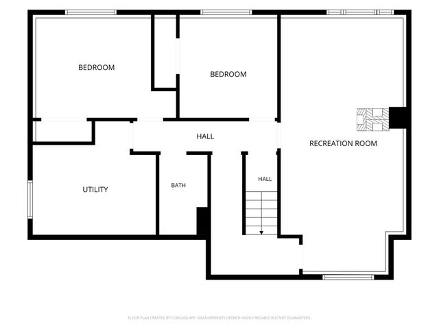 356 Bluestem Avenue, Shakopee, MN 55379
