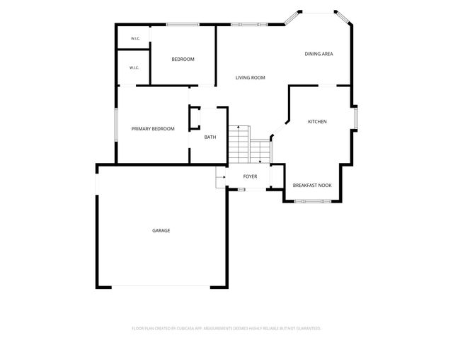 356 Bluestem Avenue, Shakopee, MN 55379