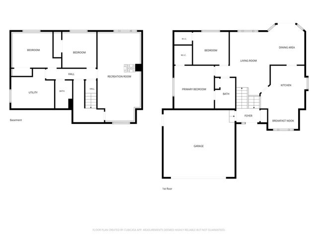 356 Bluestem Avenue, Shakopee, MN 55379