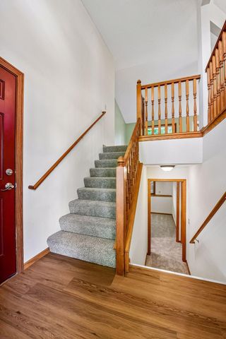 356 Bluestem Avenue, Shakopee, MN 55379