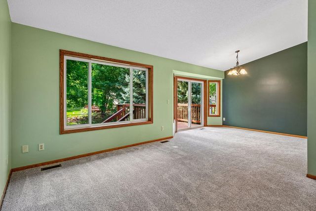 356 Bluestem Avenue, Shakopee, MN 55379