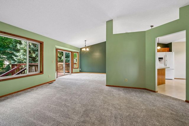 356 Bluestem Avenue, Shakopee, MN 55379