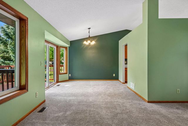 356 Bluestem Avenue, Shakopee, MN 55379