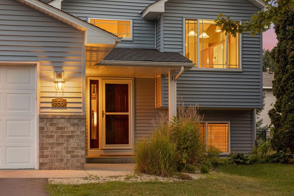 356 Bluestem Avenue, Shakopee, MN 55379 — photo 3