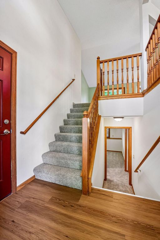 356 Bluestem Avenue, Shakopee, MN 55379 — photo 5