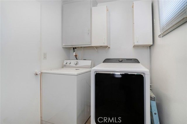 8207 Yarmouth, Reseda (los Angeles), CA 91335