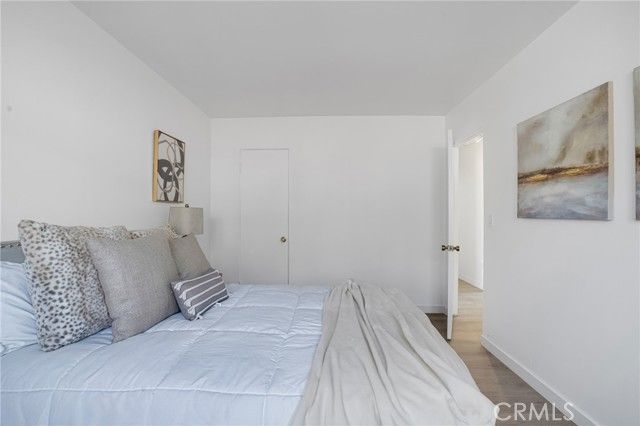 8207 Yarmouth, Reseda (los Angeles), CA 91335