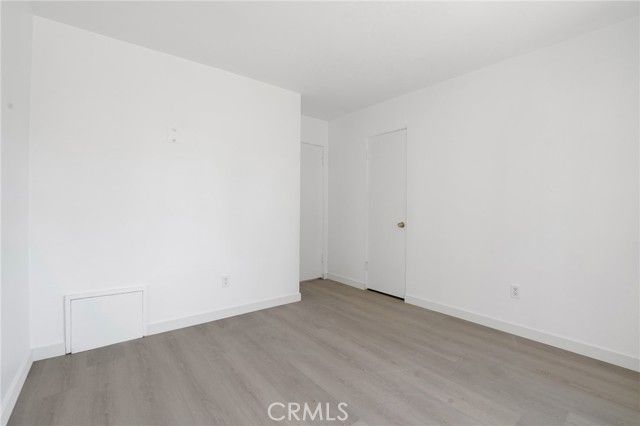 8207 Yarmouth, Reseda (los Angeles), CA 91335