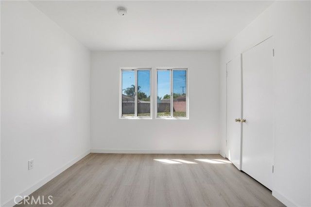 8207 Yarmouth, Reseda (los Angeles), CA 91335